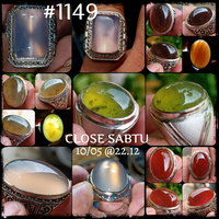 lelang-1149-close-sabtu-10-05-2212