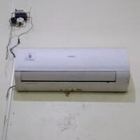lounge-of-air-conditioning-ac-fan-heating--ventilating-system---part-3