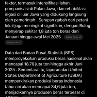 mentan-sebut-stok-beras-ri-melimpah-serikat-petani-itu-kan-sisa-impor