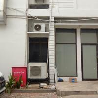 lounge-of-air-conditioning-ac-fan-heating--ventilating-system---part-3