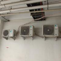 lounge-of-air-conditioning-ac-fan-heating--ventilating-system---part-3
