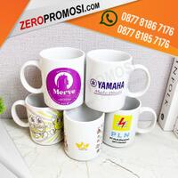 mug-promosi-elegan-harga-bersahabat--bisa-cetak-logo-suka-suka