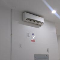 lounge-of-air-conditioning-ac-fan-heating--ventilating-system---part-3