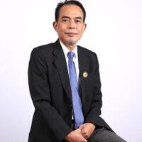 industri-dplk-perlu-genjot-4-fitur-ini-untuk-tambah-peserta-dan-aset-kelolaan