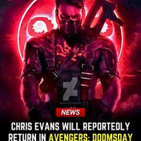 discussion-marvel-cinematic-universe--official