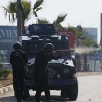 sempat-gencatan-senjata-perang-india-pakistan-kembali-pecah