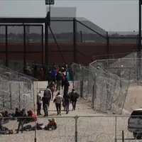 trump-teken-aturan-imigran-ilegal-di-as-bisa-pulang-secara-gratis