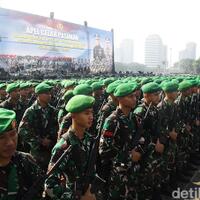 panglima-kerahkan-prajurit-tni-kawal-kejaksaan-seluruh-indonesia