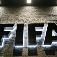 fifa-tiba-tiba-berikan-2-hukuman-ke-ri-begini-respons-pssi