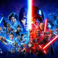 petualangan-luar-angkasa-5-game-star-wars-dengan-cerita-terbaik