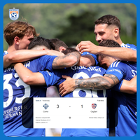 rekapan-pertandingan-serie-a-italia-tadi-malam