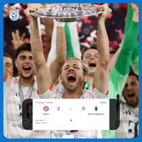 bayern-mnchen-juara-bundesliga-ke-34
