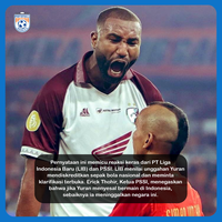 kamibersamayuran-yuran-fernandes-dilarang-bermain-di-liga-indonesia-selama-setahun