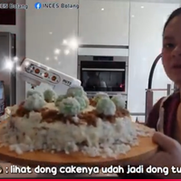 nanda-gita-mau-yang-sulit-sulit