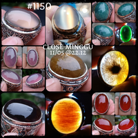 lelang-1150-close-minggu-11-05-2212
