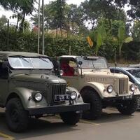 jip-gaz-69-era-soviet-muncul-di-garis-depan-apa-kendaraan-taktis-rusia-mulai-habis
