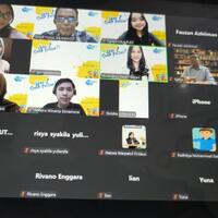 webinar-gen-z-sadar-pensiun-dplk-bumiputera-disambut-antusias