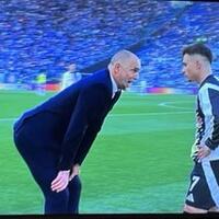 juventus-fc-spa----casa-dei-bianconeri-juvekaskus-indojuvejofc---part-2