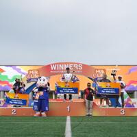 milklife-gelar-archery-challenge-2025-seri-1-di-supersoccer-arena-kudus