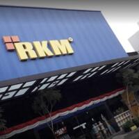 juventus-fc-spa----casa-dei-bianconeri-juvekaskus-indojuvejofc---part-2