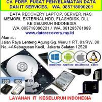 recovery-data-harddisk-flashdisk-memori-dll
