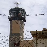 gencatan-senjata-as-houthi-akankah-jamin-perdamaian-di-laut-merah