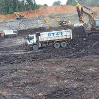 sisi-gelap-kerja-di-tambang-batu-bara-cerita-nyata-yang-jarang-dibuka