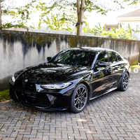 bmw-m3-competition-g80-black-2024