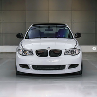 bmw-e82-125i-white-2010