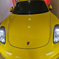 porsche-cayman-27l-yellow-a-t-2013