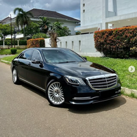 mercedes-benz-s450-black-2019