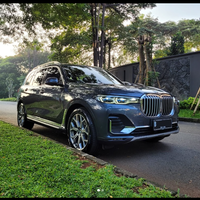 bmw-x7-xdrive40i-g07-silver-2019