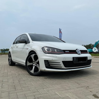vw-golf-gti-mk7-white-2014