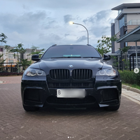 bmw-x6m-black-on-beige-2011