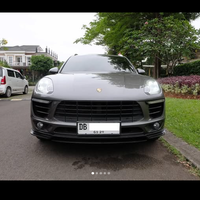 porsche-macan-20-pdk-grey-2014