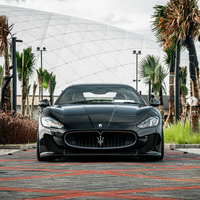 maserati-gt-mcsportline-f1-transmission-2009