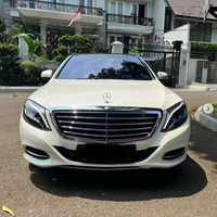 mercedes-benz-s400-diamond-white-on-nut-brown-2014