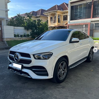 mercedes-benz-gle-coupe-cbu-white-2020