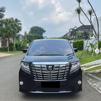 toyota-alphard-atpm-black-on-black-2016