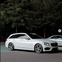 mercedes-c250-estate-s205-white-2017