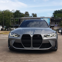 bmw-m3-competition-touring-g81-xdrive-2023