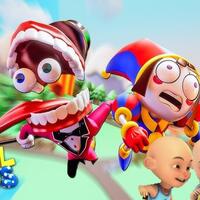 upin--ipin-masuk-dunia-fantasi-versi-kingdom-hearts