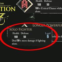 pictos-senjata-rahasia-di-balik-kemenangan-expedition-33