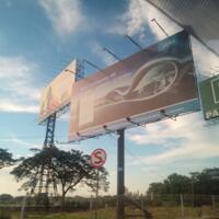 lounge-of-air-conditioning-ac-fan-heating--ventilating-system---part-3