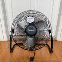 lounge-of-air-conditioning-ac-fan-heating--ventilating-system---part-3