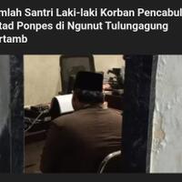 post-image