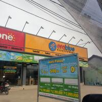 lounge-of-air-conditioning-ac-fan-heating--ventilating-system---part-3