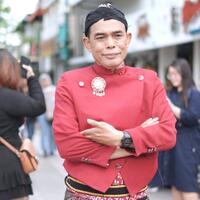 hak-pekerja-bila-terkena-phk