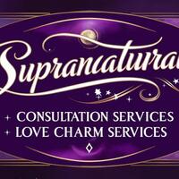 jasa-pelet-mengembalikan-hubungan-asmara