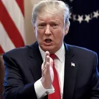 trump-as-tak-lagi-biayai-layanan-kesehatan-negara-lain